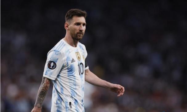 抖音严打“假科普、实低俗”，51个违规账号被禁言